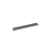 Лезо очищення Samsung CLP-310/CLX-3170/CLT-409S Everprint (WB-SAM-CLP-310-EVP)