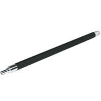 Вал магнитный HP CLJ CP1215/1515/1518/1025/2025/CM1312/2320/MR1215-VE AHK (3204332)