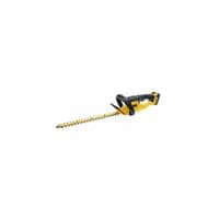 Кусторез DeWALT DCM563P1