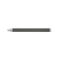 Оболонка валу магнітного HP LJ P4014/P4015/P4510/P4515 Delacamp (060188/DLC)