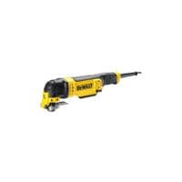 Реноватор DeWALT 300 Bт, 22000 кол/хв (DWE315)