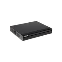 Регистратор для видеонаблюдения Dahua DHI-XVR5116HS-S2