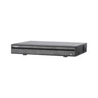 Регистратор для видеонаблюдения Dahua DHI-XVR5116H-S2