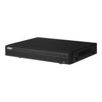 Регистратор для видеонаблюдения Dahua DHI-XVR5216AN-4KL
