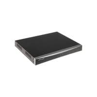 Регистратор для видеонаблюдения Hikvision DS-7616NXI-I2/S(C)