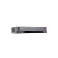 Регистратор для видеонаблюдения Hikvision iDS-7216HQHI-M1/S(C)
