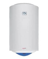 Termopan VIT TP-SP 80