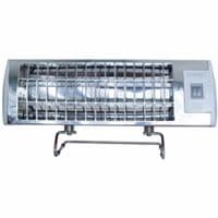 Обогреватель Термия ЭИПС-1,2/220