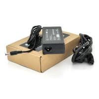 Адаптер для ноутбука Merlion LENOVO 20V 4.5A (90 Вт) штекер 5.5*2.5мм, длина 0,9м + кабель питания