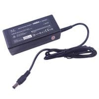 Адаптер питания Merlion для ноутбуков Toshiba 15V 4.0A 60W 6.36х3.0мм (LTO60/15-6,36*3,0)