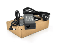 Адаптер для ноутбука Toshiba 19V 4.74A 90W 5.5х2.5мм (LTO90/19-5.5*2.5)