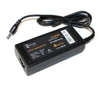 Блок питания Ritar RT-PSP72-12, 12V, 72W, 6A, импульсный (штекер 5.5/2.5) (12734)