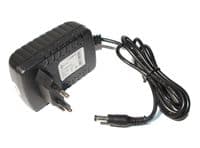 Блок питания Ritar RT-PSP10-5, 5V, 10W, 2A, импульсный (штекер 5.5/2.5) (12911)