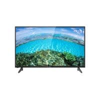 Телевизор 32" Akai TV32U22T, LED HD 1366x768 60Hz, DVB-T2, HDMI, USB, VESA 100x100