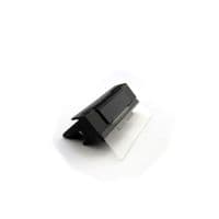 Тормозная площадка Samsung ML-2570/SCX-4650/Ph3200/3122 аналог JC97-02669A/019N Welldo (JC97-02669A-WDS)