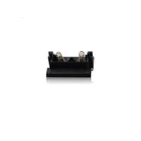Гальмівна площадка Samsung ML-1610/1615/1640/1641/2010/2015 Welldo (JC97-02217A-WDS)