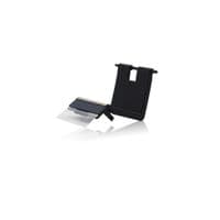 Тормозная площадка Samsung ML-1710/1750/SCX4100/4200 аналог JC61-00924A/JC73-00 Welldo (JC61-00924A-WDS)