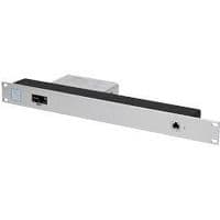 Кріплення Ubiquiti Cloud Key G2 Rack Mount CKG2-RM
