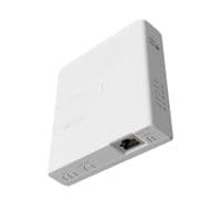 Інтелектуальний інжектор живлення Mikrotik GPEN21