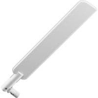 Антена MikroTik HGO-LTE-antenna W (HGO-LTE-W)