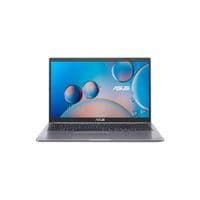 Ноутбук ASUS X515EA (X515EA-BQ1185) 15.6FHD IPS/Intel i5-1135G7/8/512F/int/noOS