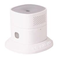 Тент Top Tools, 3x4 м, 60 г/м2, синій