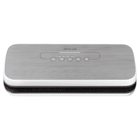 Вакууматор Sencor SVS3010GY