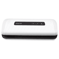Вакууматор Sencor SVS1010WH