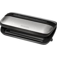 Вакууматор Sencor SVS 4010SS (SVS4010SS)