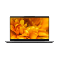 Ноутбук 15.6FM/R3 5300U/8/512/UMA/DOS/Arctic Grey IP 3 15ALC6