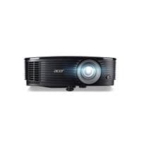 Проектор Acer X1129HP (DLP, SVGA, 4500 lm)