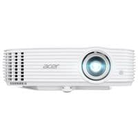 Проектор для домашнього кінотеатру Acer H6555BDKi (DLP, FHD, 4500 lm) WiFi