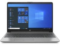 Ноутбук HP 250 G8 (5N3M3EA) 15.6”/i5-1135G7/8/256/Win11H G