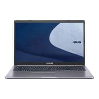Ноутбук ASUS ExpertBook P1512 (P1512CEA-EJ0579XA) 15'6 FHD IPS/i3-1115G4/8GB/256GB/W11Pro G