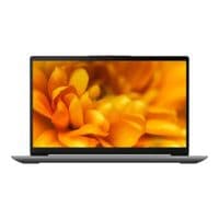Ноутбук Lenovo IdeaPad 3 15ACH6 (82H801QRPB) 15,6"/i5-1135G7/8GB/256GB/W11 G