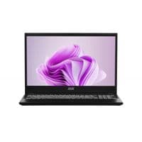 УЦІНКА! Ноутбук 2E Rational 15 15.6" FHD IPS AG, Intel i3-1115G4, 8GB, F512GB, ODD, UMA, DOS, чорний