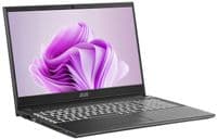 Ноутбук 2E Rational 15 15.6FHD IPS AG/Intel i5-1155G7/8/512F/ODD/int/DOS