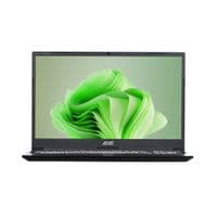 УЦІНКА! Ноутбук 2E Imaginary 15 15.6" FHD IPS AG, Intel i5-1155G7, 16GB, F512GB, UMA, DOS, чорний
