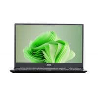 Ноутбук 2E Imaginary 15 15.6FHD IPS AG/Intel i7-1165G7/16/512F/int/DOS