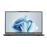 Ноутбук 2E Complex Pro 15 Silver (NS51PU-15UA31)