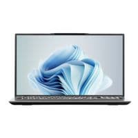 УЦІНКА! Ноутбук 2E Complex Pro 15 15.6" FHD IPS AG, Intel i7-1260P, 32GB, F1024GB, UMA, DOS, сріблястий