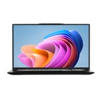 Ноутбук 2E Complex Pro 17 17.3FHD IPS AG/Intel i5-1240P/32/1024F/int/DOS