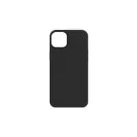 Чохол до моб. телефону BeCover Apple iPhone 14 Plus Black (708109)
