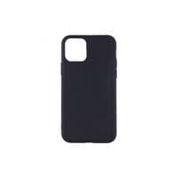 Чохол до моб. телефону BeCover Apple iPhone 14 Pro Black (708108)