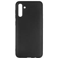 Чохол до моб. телефону BeCover Samsung Galaxy A04s SM-A047 Black (708103)