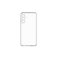 Чохол до моб. телефона BeCover Samsung Galaxy A04s SM-A047 Transparancy (708104)