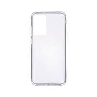 Чохол до моб. телефону BeCover Xiaomi Poco X4 Pro 5G Transparancy (708114)
