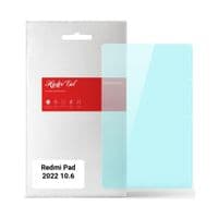 Пленка защитная Armorstandart Anti-Blue Redmi Pad 2022 10.6 (ARM65093)
