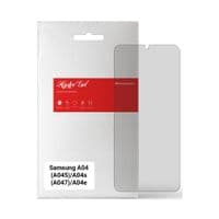 Пленка защитная Armorstandart Matte Samsung A04 (A045)/A04s (A047)/A04e (A042) (ARM63882)