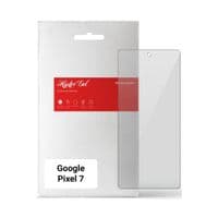 Пленка защитная Armorstandart Google Pixel 7 (ARM65145)